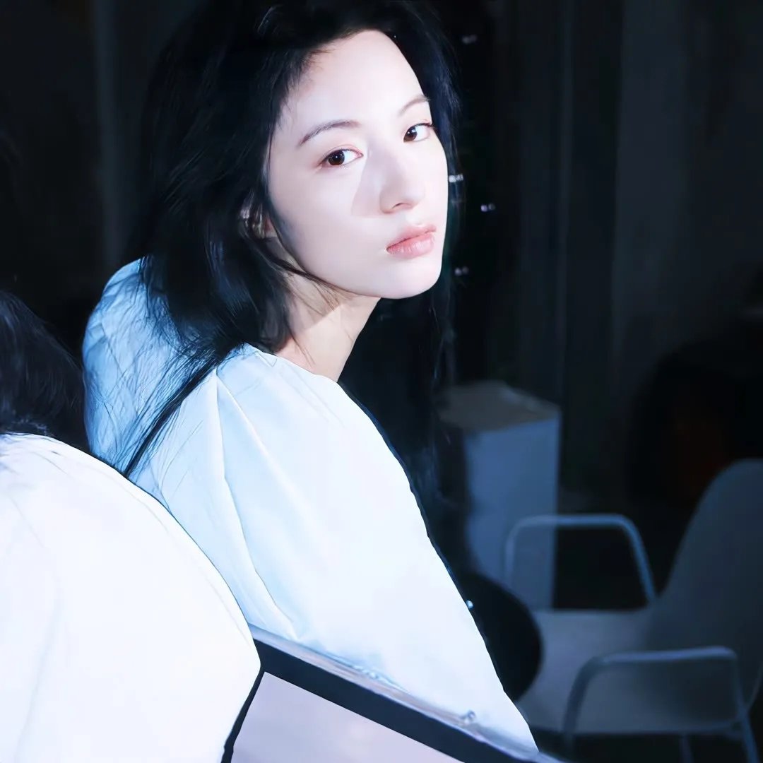 明日家族