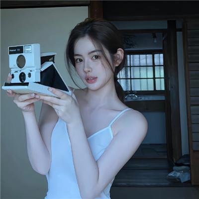 玛丹娜