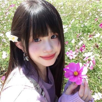 昂希朗格瓦：电光魅影
