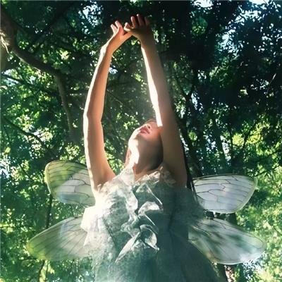 三个哥哥偏偏要宠我