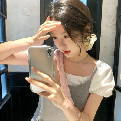 人间变虫记