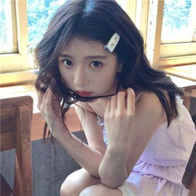 圣女小德兰
