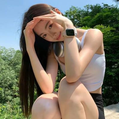 都是正常的