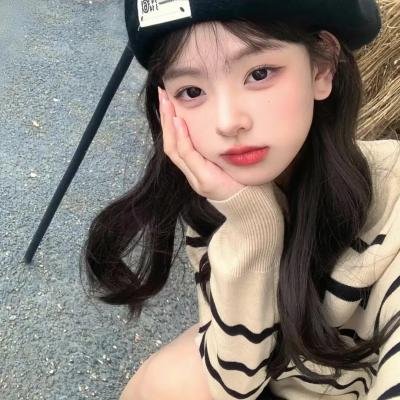 大恋爱：与将我忘记的你