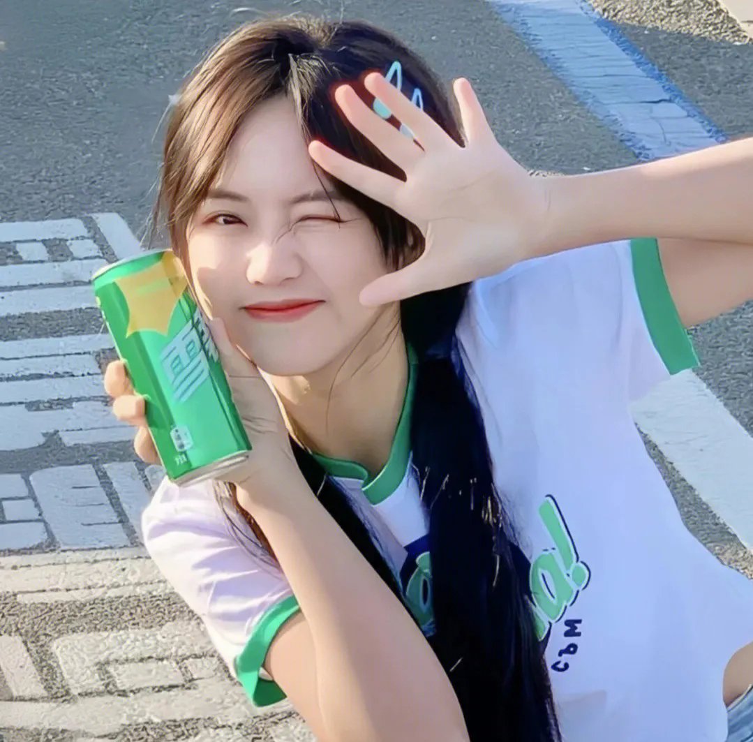 不安分的年轻人们