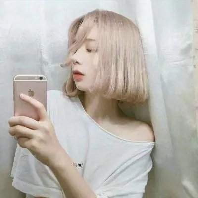 盛夏和她的未婚夫