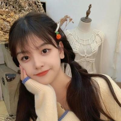 死神剧场版:无人的回忆