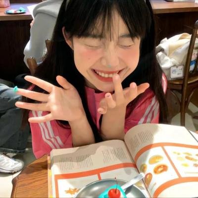 宋莲生坐堂