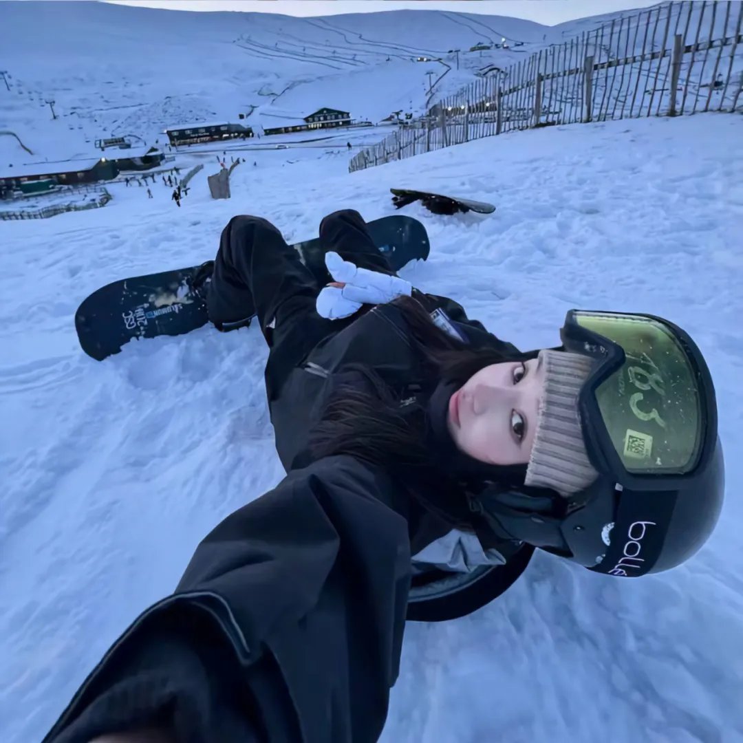 总裁您的夫人是村花