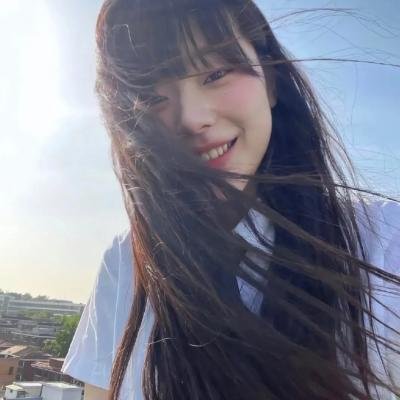 更好第一季