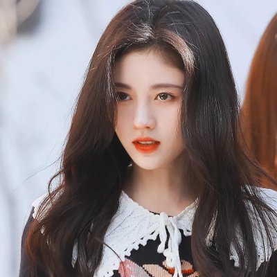 乐队的海边 LIVE纯享版