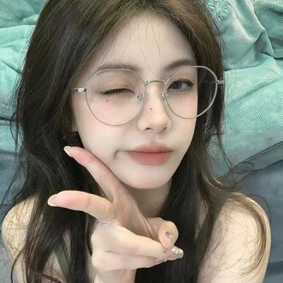 重回1990,老爸一夜拽上天