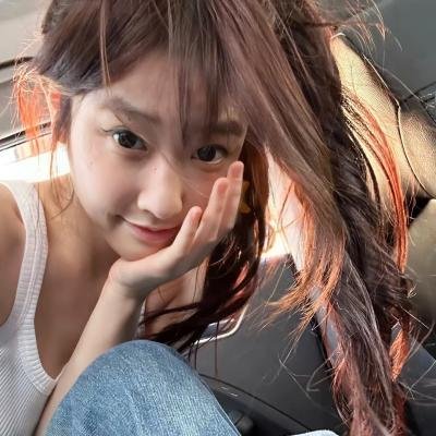 炎神战队轰音者