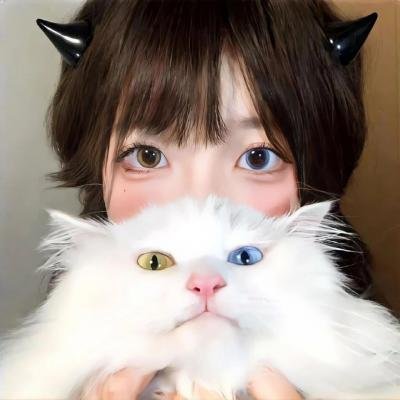 美版恐龙战队 电影版