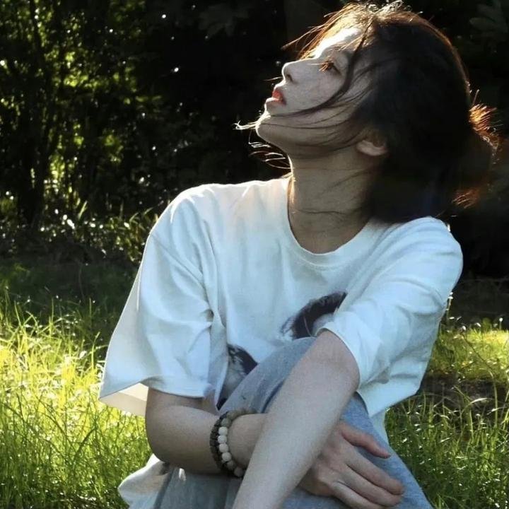 乱世美人