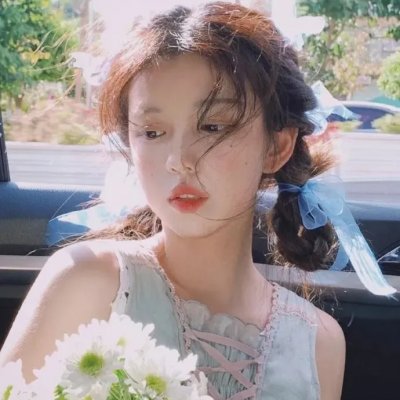 人类不适任的未来